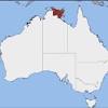 These population groups have very little western influence culturally speaking, and arnhem land is arguably one of the last. Https Encrypted Tbn0 Gstatic Com Images Q Tbn And9gcqwktepcua14xzriiewnusgug7zaqmka8vc37fjlgyml Wl Bbn Usqp Cau