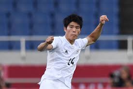 Japan | bologna | italy serie a (1). D1ffewpytgae M
