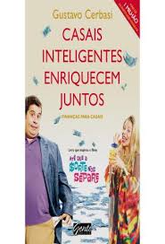 Maybe you would like to learn more about one of these? Baixar Livro O Poder Da Acao Paulo Vieira Em Epub Pdf Mobi Ou Ler Online