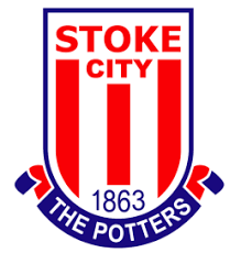 2014 15 Premier League Fixtures Team By Team Guide Prosoccertalk Nbc Sports Stoke City Football Logo Premier League Teams