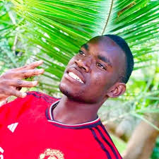 Chilanga Kinetic FC Signs New Midfielder and Announces Tryouts