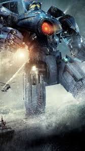 Pacific Rim Robots Iphone 5 Wallpaper Iphone Wallpaper Pacific Rim Pacific Rim Movie Pacific Rim Pacific Rim Jaeger