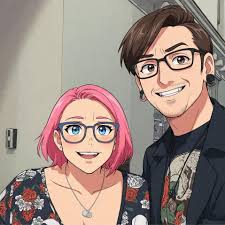 Brand new motor experiencing lag and misfires?