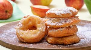 Come fare la mela cotta. Tipi Di Mele Per Ogni Varieta Una Ricetta Perfetta E Golosa