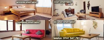 111 likes · 7 talking about this. Apartamente Regim Hotelier Brasov Home Facebook