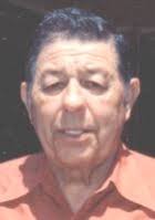 Frank Plata Obituary (2004)