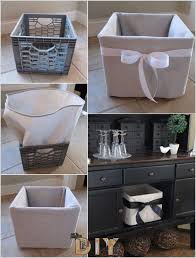 Of course, cute doesn't necessarily come cheap. Home Improvement Tips And Tricks Anyone Can Use Diy Pinterest Home Decor Decor And Diy Home Diy Handmade Home Easy Home Decor