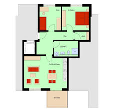 05.06.2021 baden württemberg, schwarzwald baar kreis, 78166, donaueschingen. 3 Zimmer Wohnung Zu Vermieten Am Altweg 5 78166 Donaueschingen Schwarzwald Baar Kreis Mapio Net