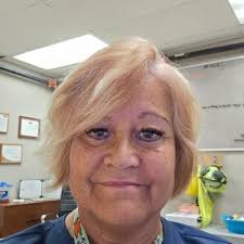 At the Harlan Kitley Avenue facility, we took a little time out of our day  to tell our employees “Thank You” for all they do!