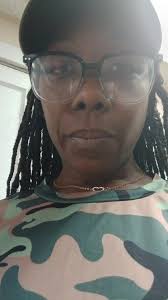 Latasha Venoy/ Better Love (@latasha.venoy.bet)