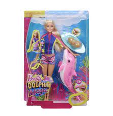 Barbie Dolphin Magic Full Movie In English Online Free Peepsburgh