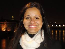 Professor » Ana Paula de Carvalho Teixeira » Instituto de Ciências Exatas »  Departamento de Química » Somos UFMG