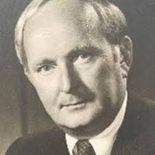 The Wall Street Journal Memorials and Obituaries