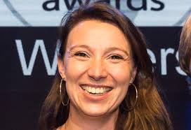 Marloes van Laake nieuwe operationeel directeur Transavia: SCHIPHOL