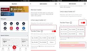 Kumpulan cara pinjam pulsa telkomsel (hutang pulsa telkomsel). Lengkap Cara Kirim Pulsa Ke Sesama Telkomsel Gadgetren