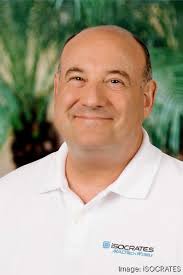 Amplify Clearwater to host pitch night