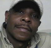 Eddie Charles Hudson Jr.