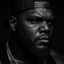 Deonte Randolph (@drandolph25) • Facebook