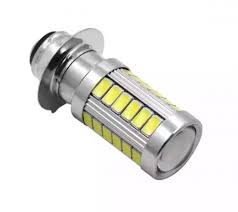 Sebagai contoh untuk lampu bagasi, lampu interior. Jual Lampu Depan Motor Led Kaki 1 33led Lampu Led Motor Depan Drl Putih Inkuiri Com