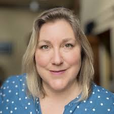 Affairs and betrayals therapy in Amesbury