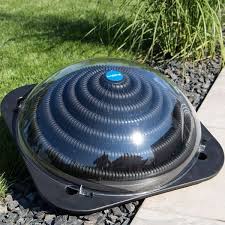 Solarkugel Solar Kollektor Pool Solarheizung Solar Schwimmbad Poolheizung Ihr Gebot Gilt Fuer 1 Stk Solarkugel Pool Solarheizung Solarheizung Poolheizung