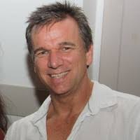 10+ "Andrew Laird" profiles