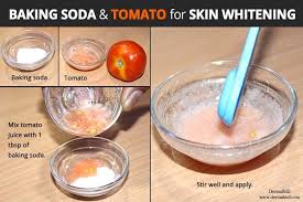 Pin On How To Make Skin Lighter