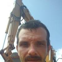 40+ "Bradley Wilson" profiles