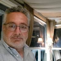 6300+ "Celso" profiles