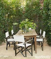 60 Director Chairs Ideas Directors Chair Home Decor Decor