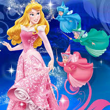 Aurora Gallery Disney Princess Aurora Disney Princess Pictures Aurora Disney