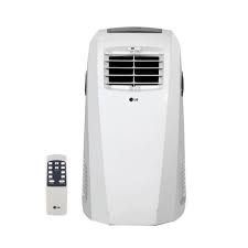 Lg air conditioner service manual guides you through the process. Yw 6271 Lg Timer Wiring Diagram Color Download Diagram