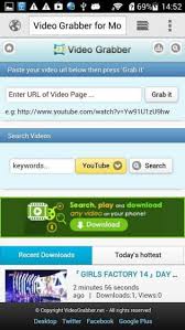 Jan 08, 2019 · whatfontis: Best Tubidy Alternative To Download Music And Video