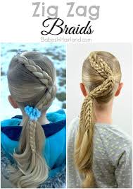 Pin On Hair