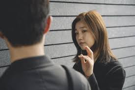 Plot points | story breakdown. Parasite Review Dir Bong Joon Ho 2019