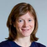 Olivia Daigle, Nurse Practitioner