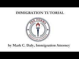 Malaysian visa and immigration dp11 status checking website. Malaysia Visa Check Https Eservices Imi Gov My Myimms Inqapplemppasssts Testbig