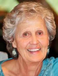 Tamra Champion Obituary (1940