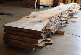 Live edge cypress coffee table. Live Edge Custom Cypress And Sinker Cypress Slabs Southern Wood Louisiana Cypress Sinker Cypress And Live Edge Wood Products