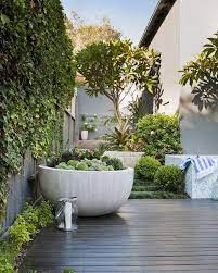 See more of home garden deko on facebook. Pin On Sommer Diy Deko Ideen
