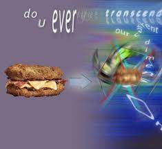 Mira, vota y comparte los mejores memes y gifs de kfc en español. This Was Literally Posted In Kfc Spain S Twitter Dankmemes