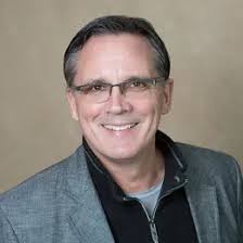 Find Realtors & Real Estate Agents in 33905