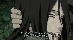 Neji Hyuga Google Search Naruto Naruto Shippuden Anime Naruto