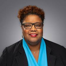 Minnesota Principals Support Series