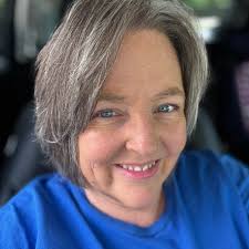 🎉 Congratulations are in order!! -- Sheriff Duane Lewis is proud to  announce the promotion of Sergeant Steve Zubkoff to the rank of Lieutenant  with the Berkeley County Sheriff's Office. Lt. Zubkoff