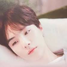 We would like to show you a description here but the site won't allow us. Mini Min Suga Mgerardo0454 Profile Pinterest