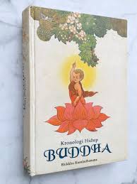 Dengan keuntungan 5 bentuk dasar. Jual Kronologi Hidup Buddha Bhikkhu Kusaladhamma Di Lapak Arena Buku Bukalapak