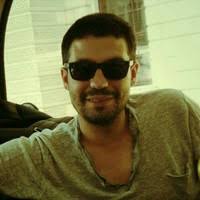 200+ "Magrans" profiles