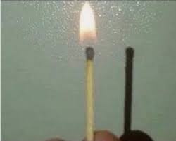 Image result for Radiant Fire 1991 Shadow