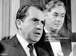 449 Daniel Nixon Photos & High Res Pictures